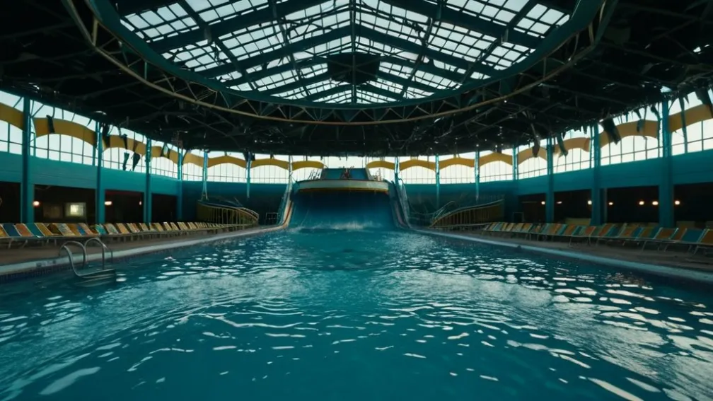 Керівника Артистів Обвинувачують: Чи Призвела Недбалість до Трагедії в Європа-Парку?