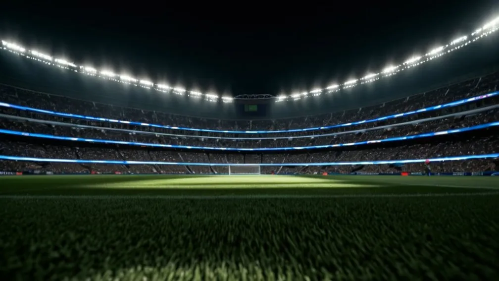 Нагельсманн про Сане: "Він отримав від мене стільки любові, що це вибухнуло!"