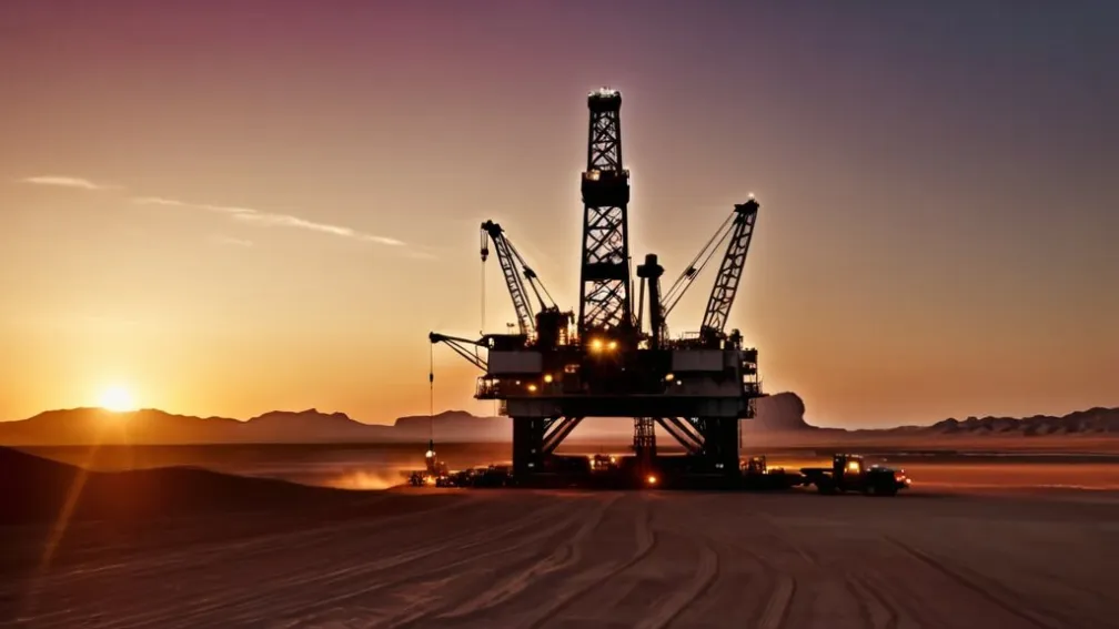 Берлін зустрів зірок Голлівуду: Демі Мур та Біллі Боб Торнтон презентували серіал "Землевласник"