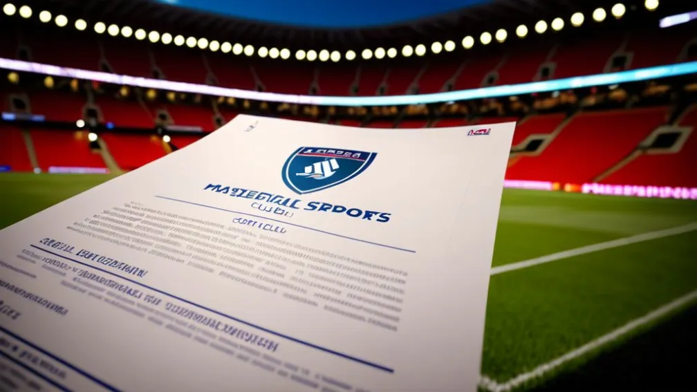 Трансферний бум у Жіночій Бундеслізі: Зірки на роздоріжжі