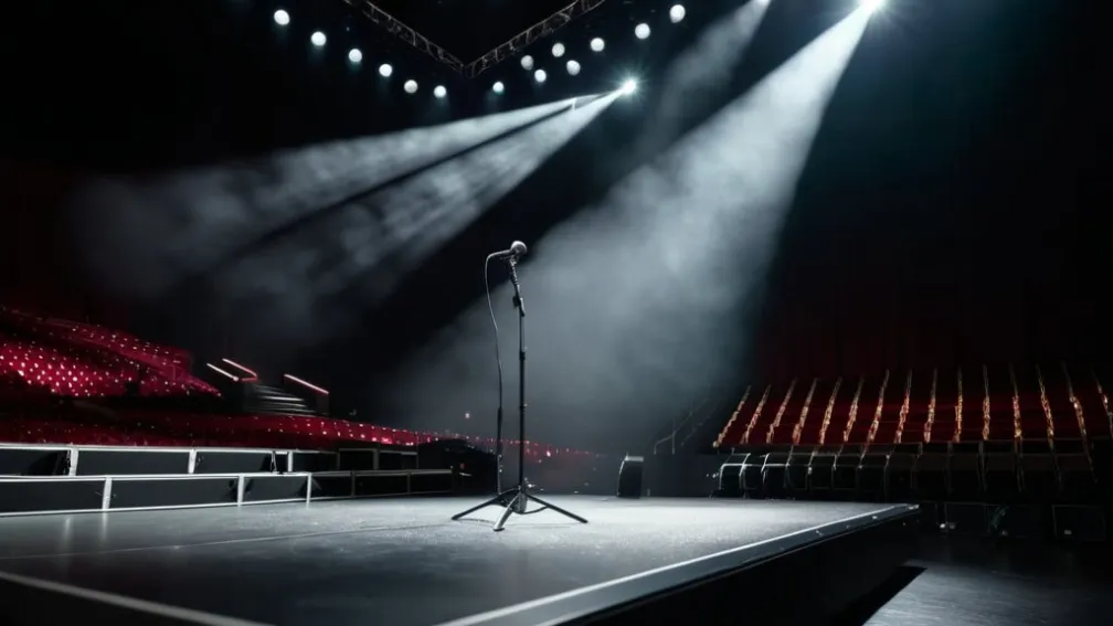 Foo Fighters у Німеччині 2026: квитки розійшлися блискавично