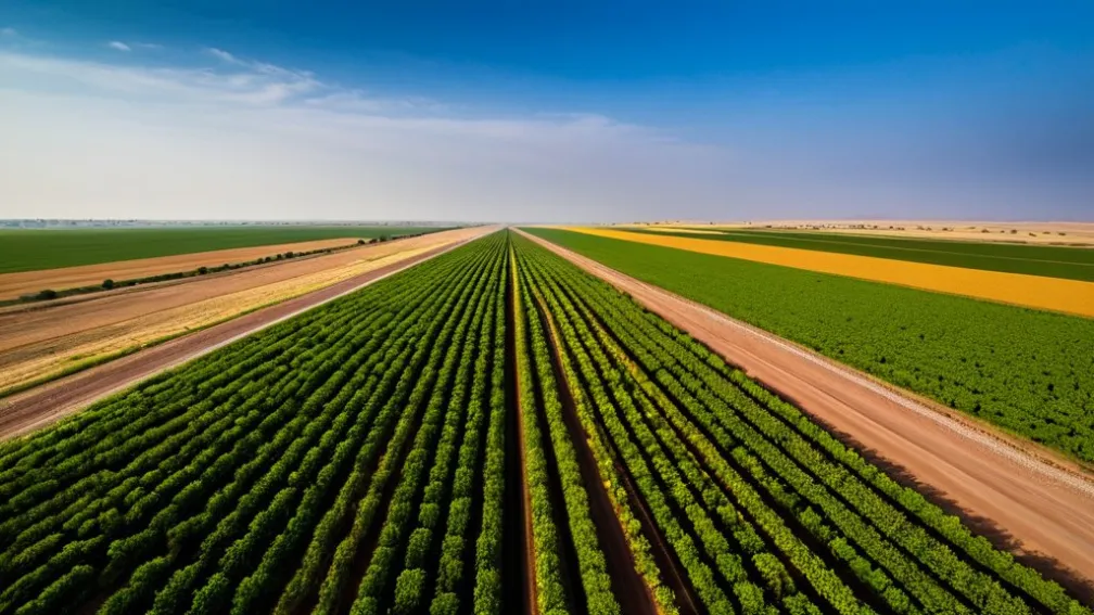 Великий Шовковий Шлях: Переосмислення