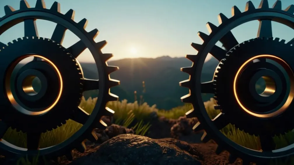 ХДС та СДПН досягли компромісу щодо військової служби у Німеччині