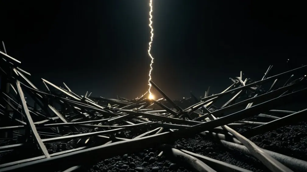 Кохання сильніше за терор: Нова історія після трагедії в Батаклані