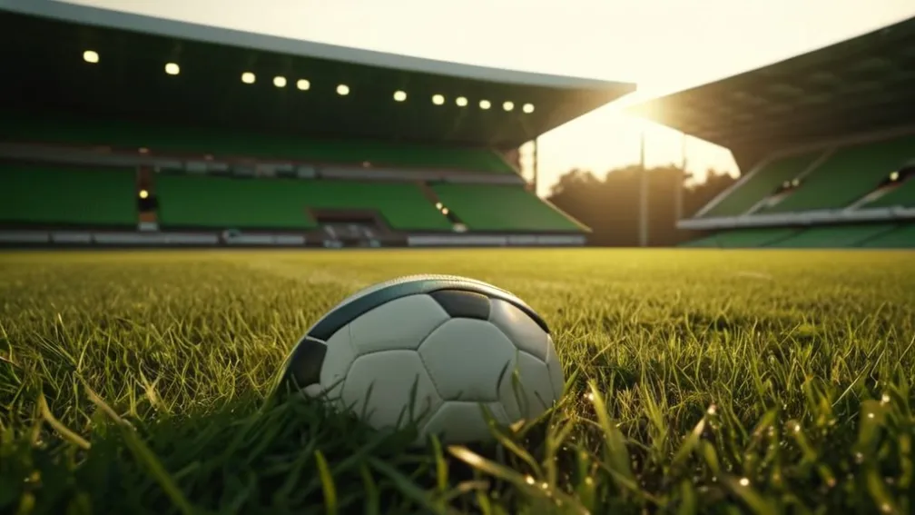 Чи стане Лерой Сане новим капітаном збірної Німеччини?