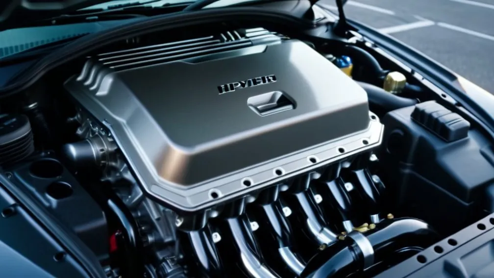 Масштабне відкликання Volkswagen: Понад 12 000 авто Touareg під загрозою пожежі