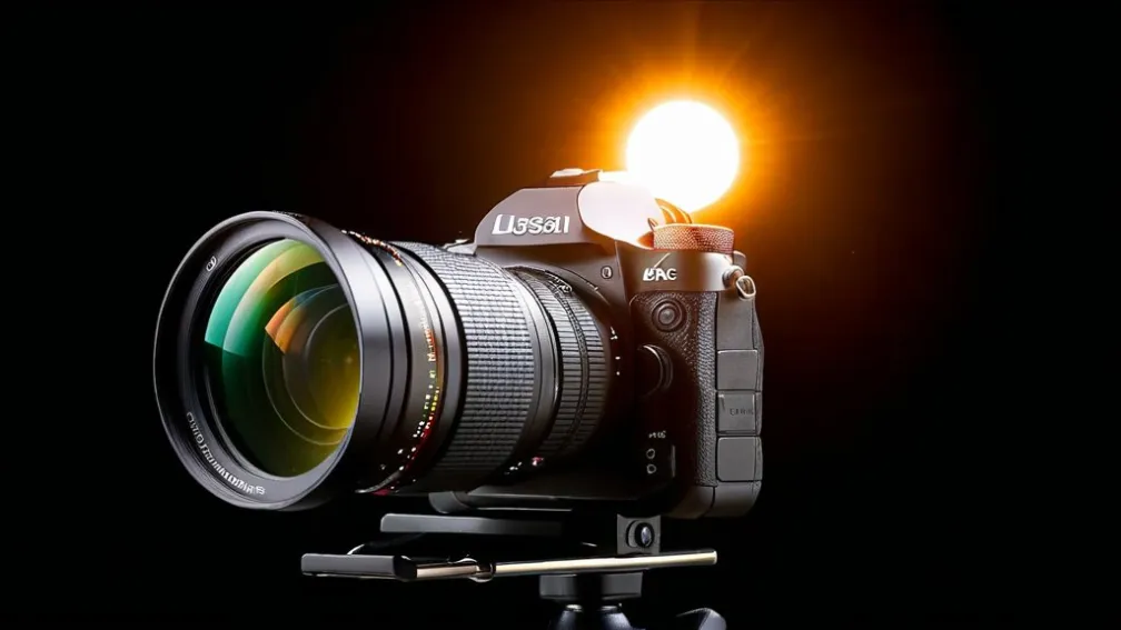 Юний талант Саїд Ель Мала вразив Нагельсманна: Дебют у збірній Німеччини на горизонті?