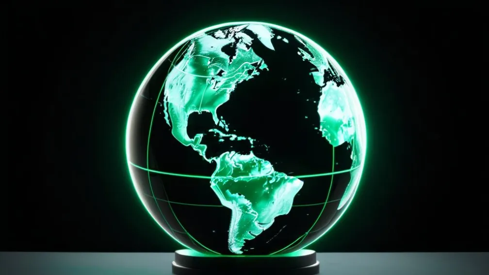 12 Листопада 2025: Головні Події Дня у Фотографіях Світу