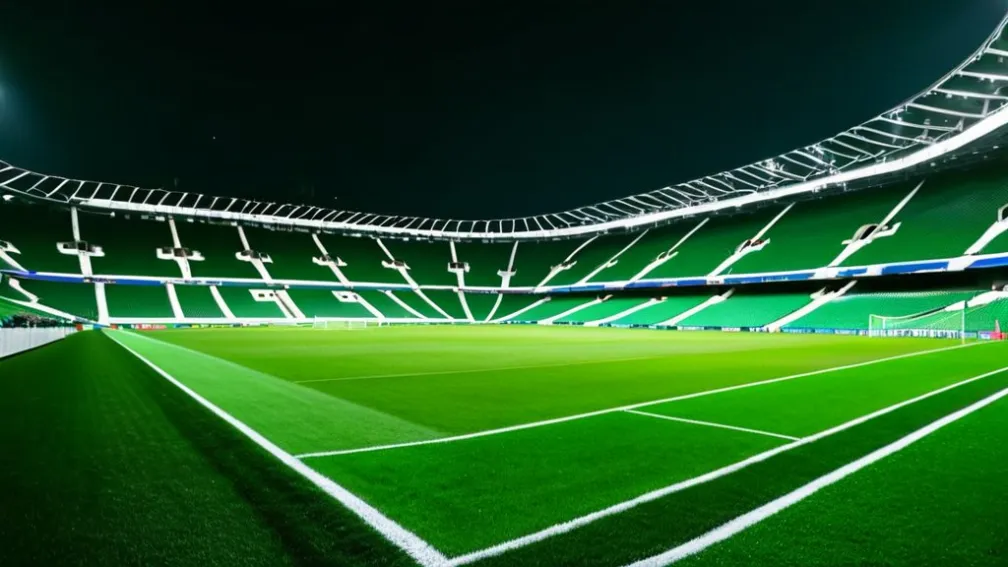 Захисник Кароль Метс стримував Голанда, але Естонія поступилася у відборі до ЧС