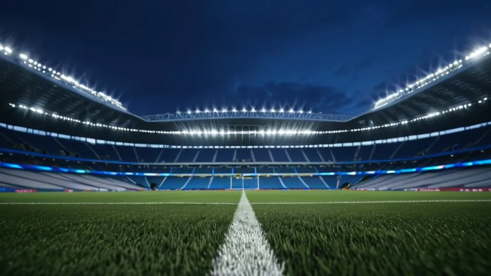 Трансферні чутки: Англійський топ-клуб зацікавлений у зірці дортмундської «Боруссії» Адеємі