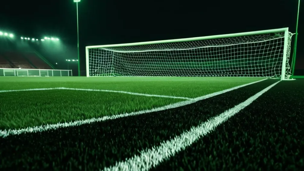 Кімміх жартівливо прокоментував виклик Карла до молодіжної збірної U21