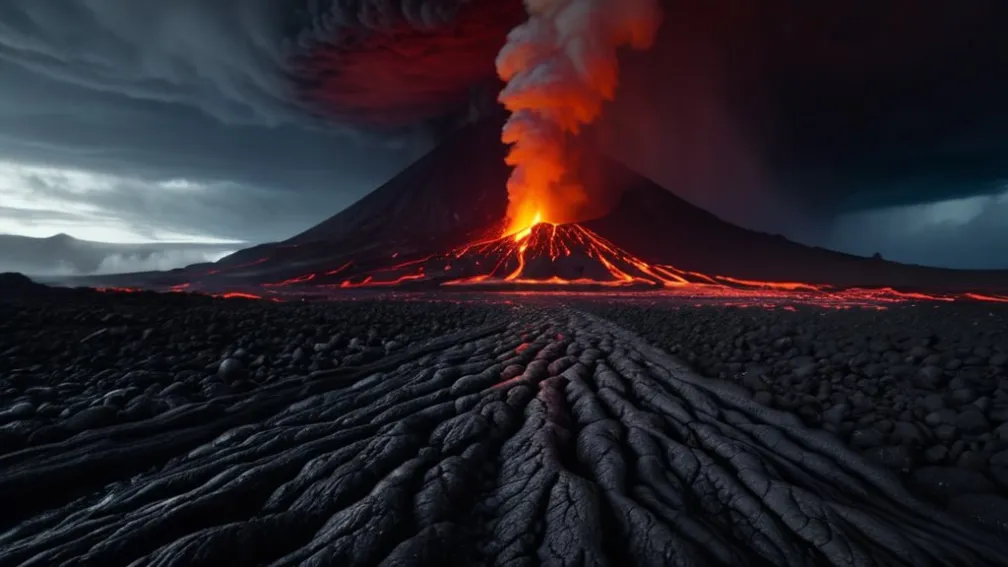 "Аватар: Вогонь і Попіл" – Все про третю частину грандіозної саги