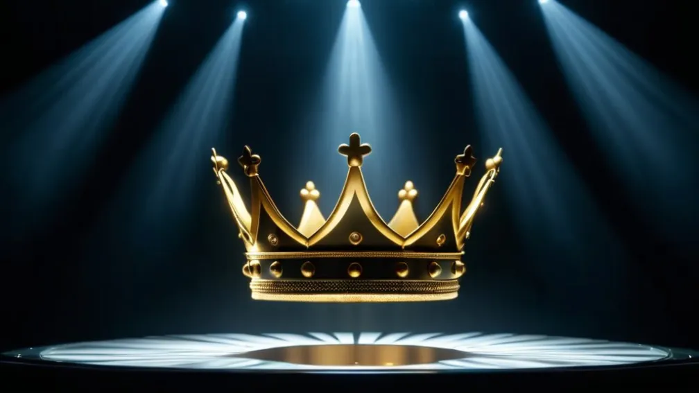 Король Поп-музики повертається: Фільм про Майкла Джексона "Майкл" вийде у 2026 році