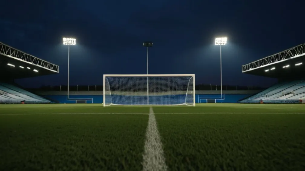 Шок для Нагельсманна: Йозуа Кімміх отримав травму та пропустить важливий матч