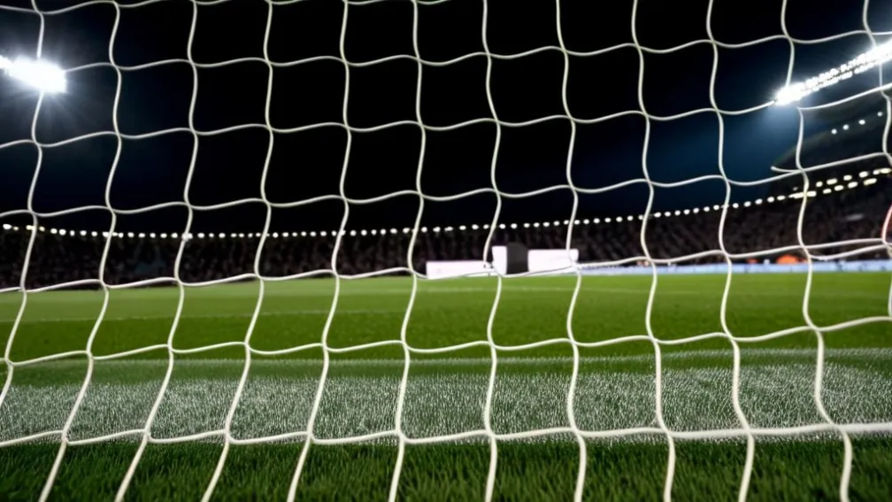 Несподіваний Злет Міхаеля Цеттерера: Від Резервіста до Номера Один в Айнтрахті та Надії на ЧС-2026