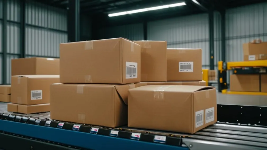 Блокування акаунтів через повернення товарів: коли інтернет-магазини можуть відмовити у замовленнях?