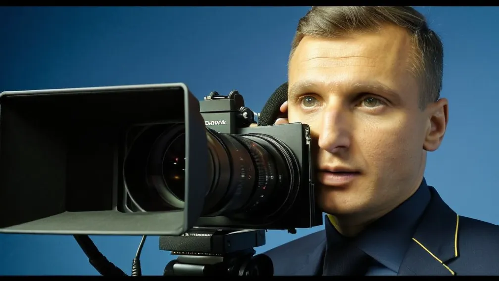 Вплив штучного інтелекту на ринок праці