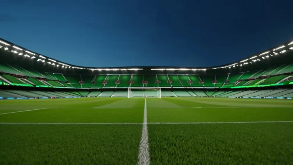 Майбутнє Сержа Гнабрі: Два Топ-Клуби Цікавляться Зіркою "Баварії"