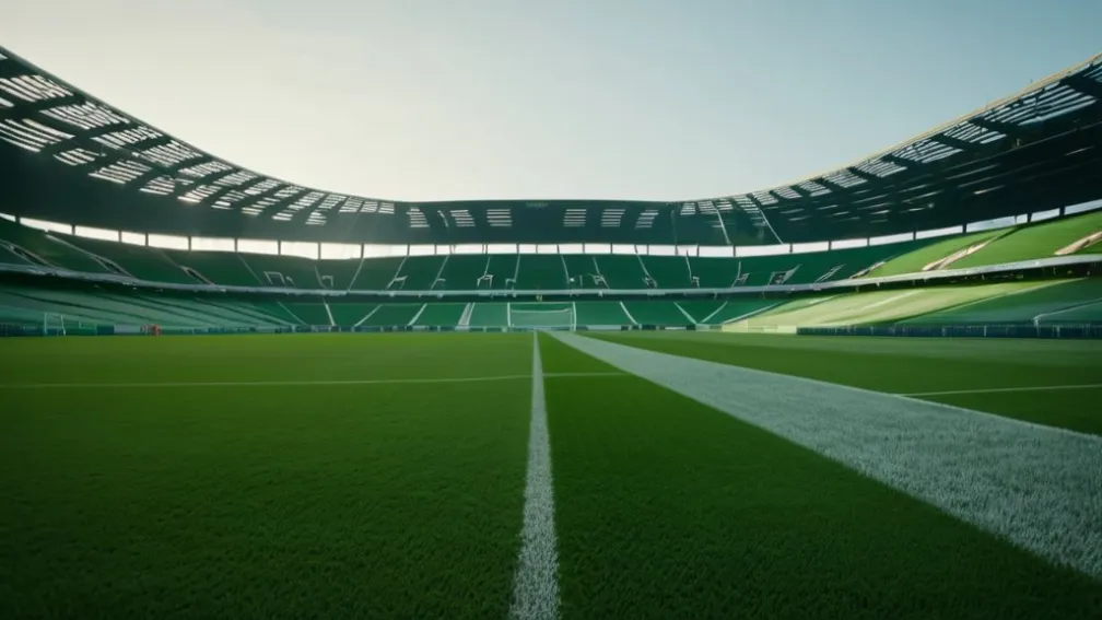 Чутки у ФК "Кельн": Чи залишать три зірки клуб взимку?