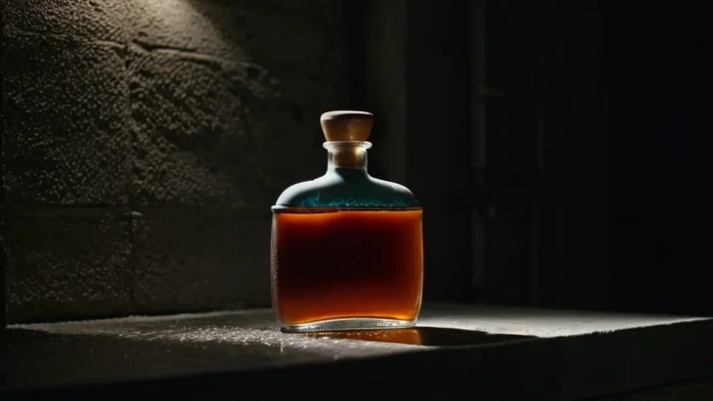 Термін ув'язнення Дідді може бути продовжено через порушення тюремних правил