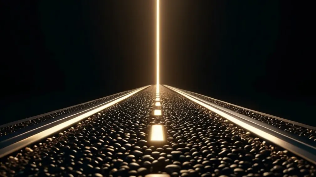 Мешканець Дрездена розповів, як схуд на 40 кілограмів і повернув собі здоров'я