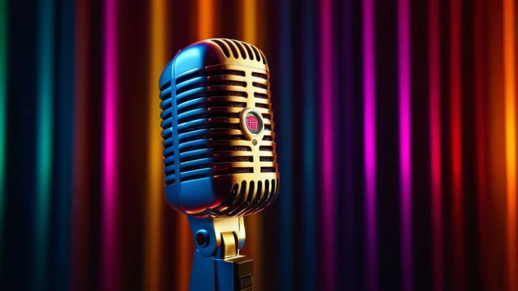 Сабіне Больманн: Культовий голос Лізи Сімпсон та інших героїв