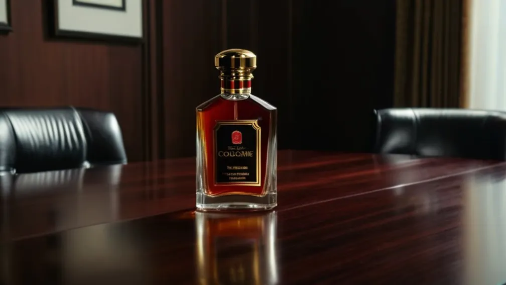 Трамп та сирійський президент: Незвичайна зустріч у Білому домі