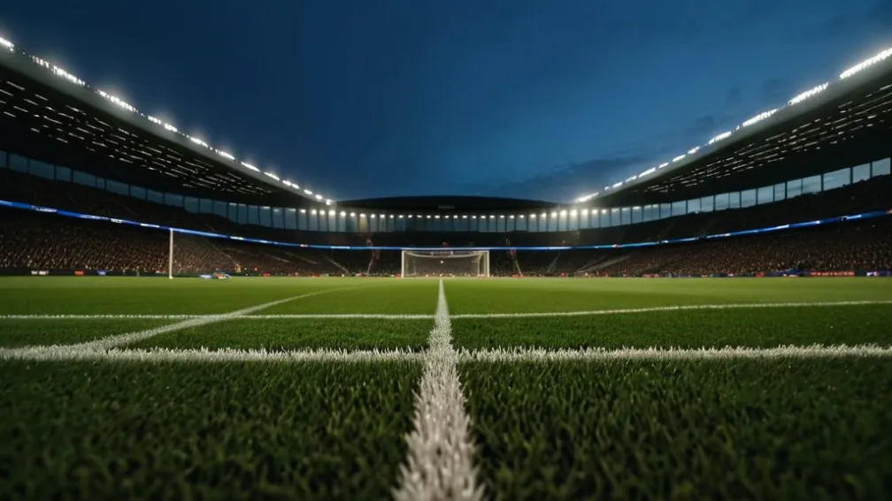 Колишні гравці "Майнца" сяють в АПЛ: 46 мільйонів євро за голи, яких тепер бракує