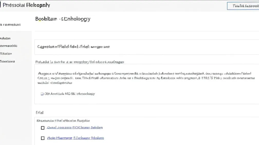 Переваги та недоліки використання штучного інтелекту в освіті