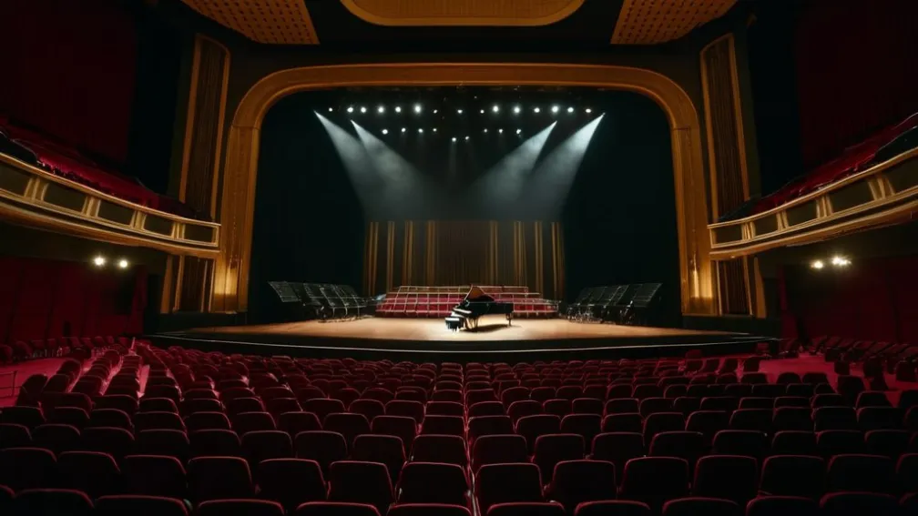 Зворотний бік K-Pop: Виснажливі контракти та психологічний тиск за лаштунками слави