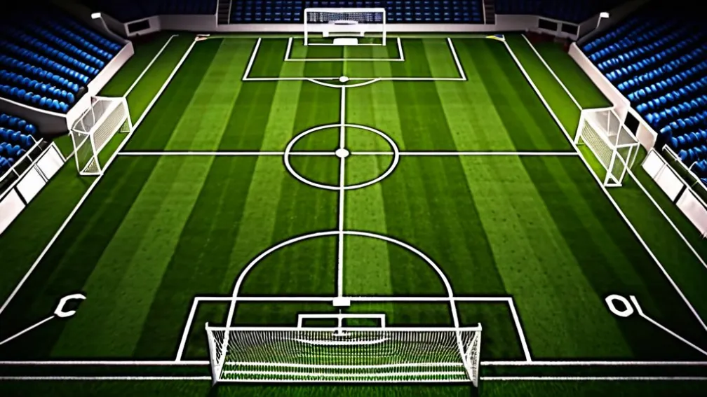 Упамекано: Свіжі деталі можливого продовження контракту з "Баварією"