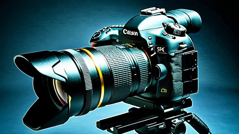 Приклад статті українською мовою