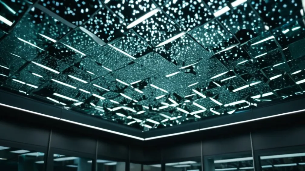 Нагельсманн: "Збірна Німеччини не витримує жорсткої критики" – гучна заява тренера