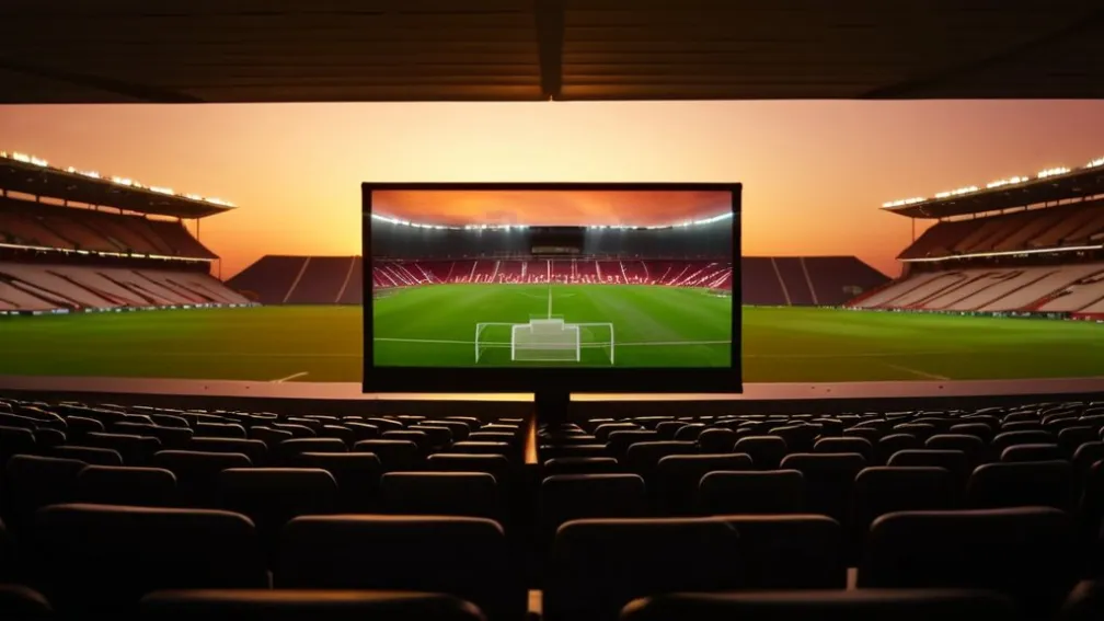 ВФБ Штутгарт у пошуках нападника: зимовий трансферний список бажань