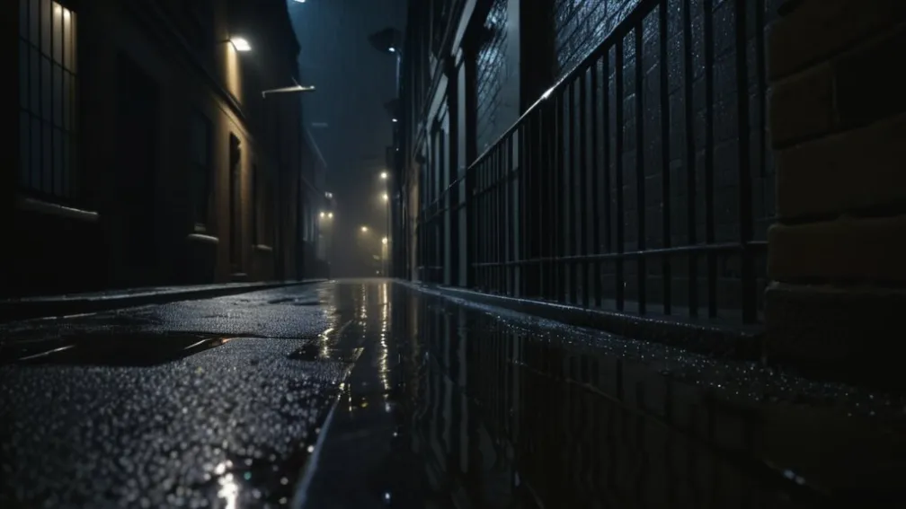 "За Шпрее: Втрачені Ангели" – Новий епізод детективу з Юргеном Фогелем на ZDF