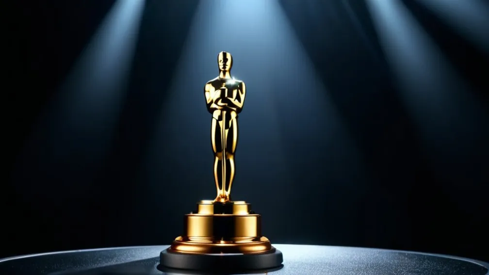 Премія Bambi 2025: Виступ Томаса Готтшалка, який обговорюють усі