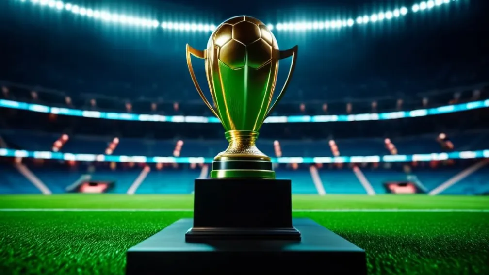 Легенди «Баварії» Роббен та Рібері знову разом на полі: «Кубок Легенд» у січні 2026 року