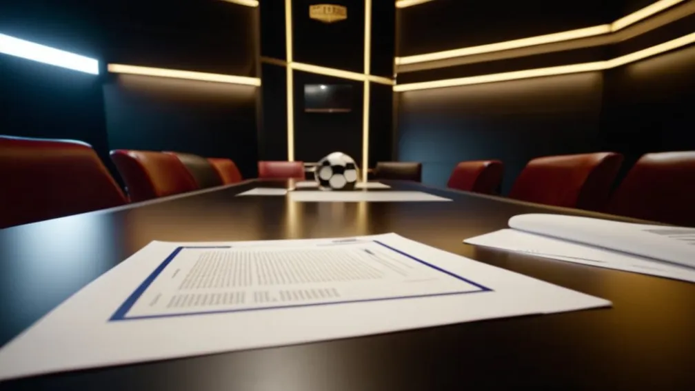 Тиск на "Баварію": Чи можуть дві ключові трансферні цілі бути втрачені взимку?