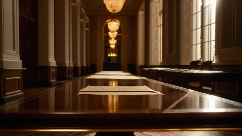 «Буря кохання»: чим здивує теленовела ARD у нових серіях з 10 по 14 листопада 2025 року?