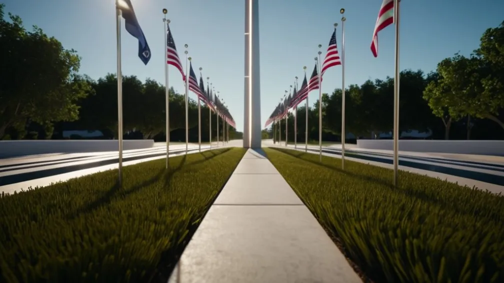 Повернення цивільної служби в Німеччині: Вибір між казармою та соціальною допомогою