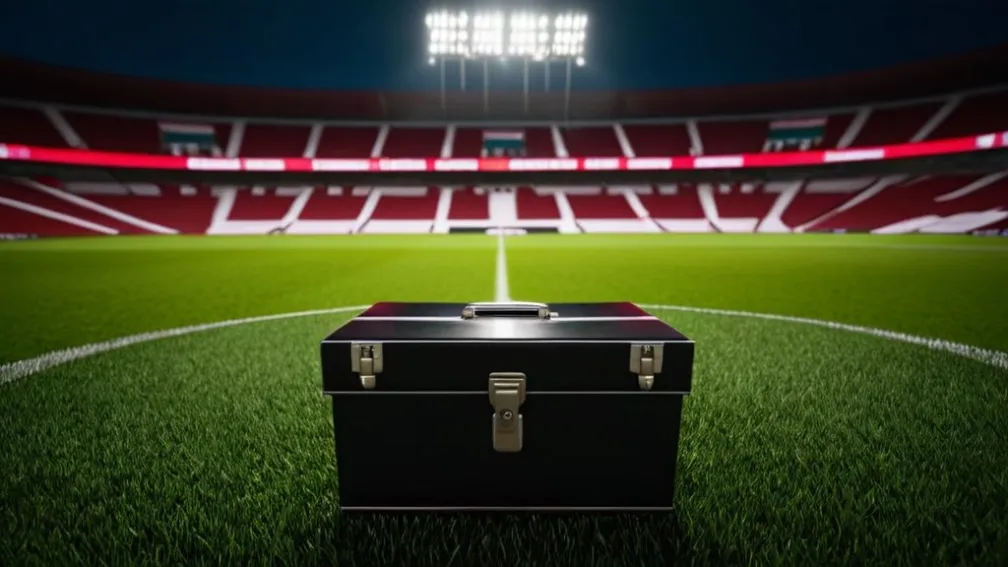 Фанати «Вердера» висловлюють невдоволення виборчою комісією перед голосуванням до Наглядової ради