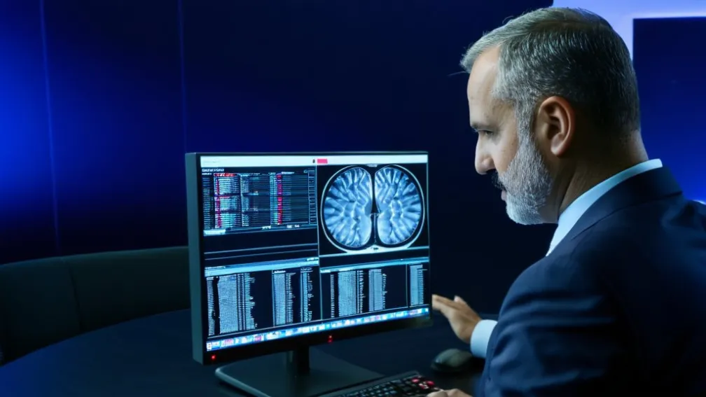 Вплив штучного інтелекту на ринок праці