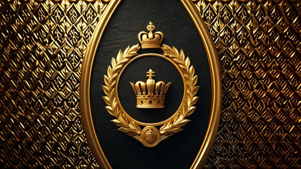 Король Чарльз III святкує 77-річчя: Знаменний день для британської монархії