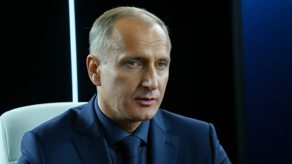 Вплив штучного інтелекту на ринок праці