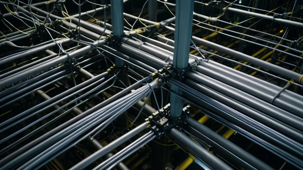 Корупційний скандал в Україні: чи причетний президент Зеленський?