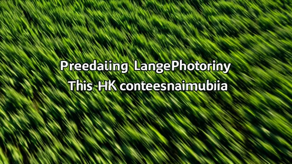 Застосування машинного навчання в сільському господарстві