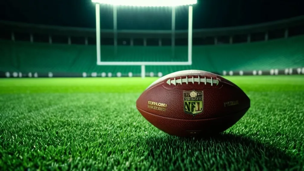 ФК Саарбрюккен здобув нищівну перемогу 9:0 у Кубку Саарланда: несподівані гравці стали зірками матчу