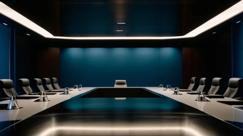 Футбольний клуб «Вердер»: Вибори до Наглядової Ради та жіноче представництво