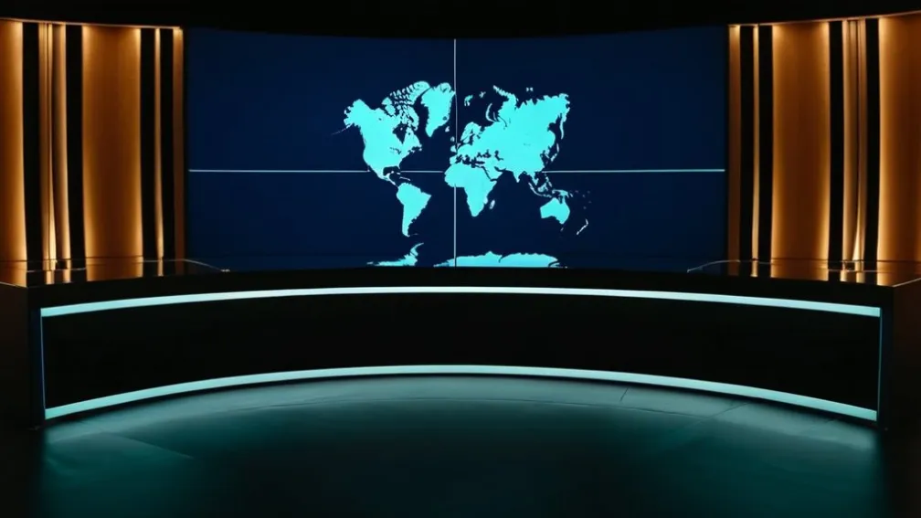 Четвер у фотографіях: Від підписання Трампом закону до реформи Бундесверу та пам'яті про теракти в Парижі