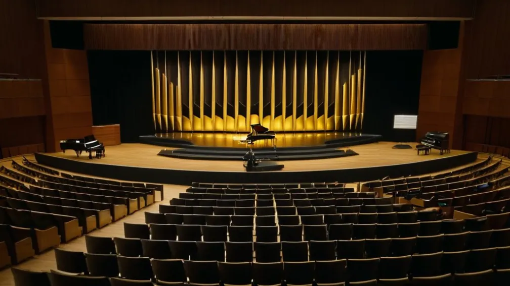 Музичні школи Гессену отримають значне фінансування: пріоритет якості